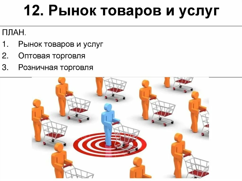 Товаров и услуг в последнее. Рынок товаров и услуг. рынок услуг и рынок товаров. товары и услуги. рынок товаров и услуг презентация.