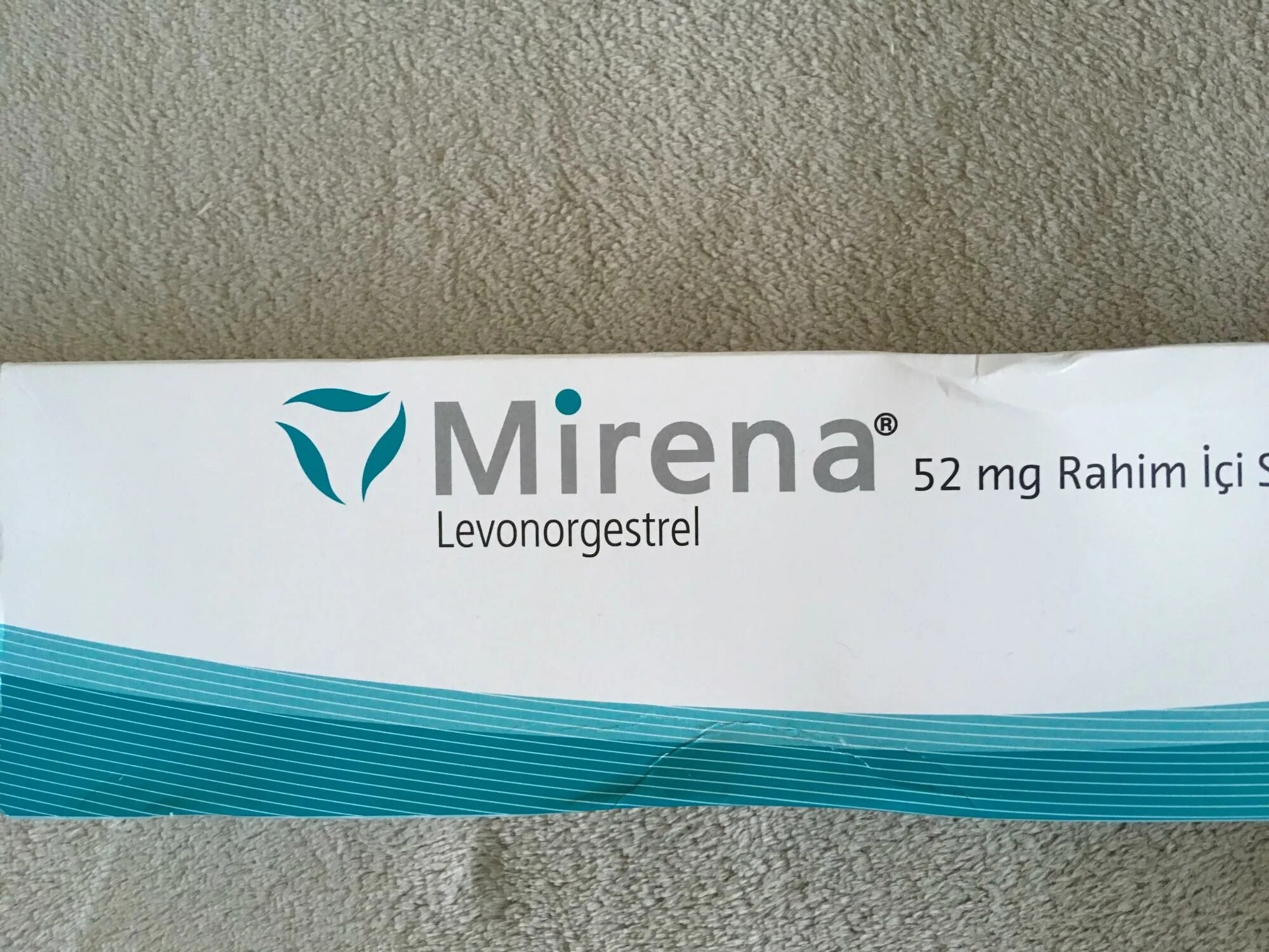мирена спираль производитель байер. вмс мирена 52мг. вмс мирена 52мг. мирена спираль 52 мг производитель турция. мирена 52.