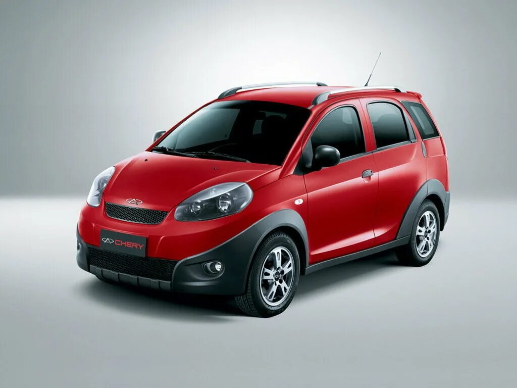 Купить чери т. Chery s18d. Chery indis. Chery indis s18d. Chery indis 2010.