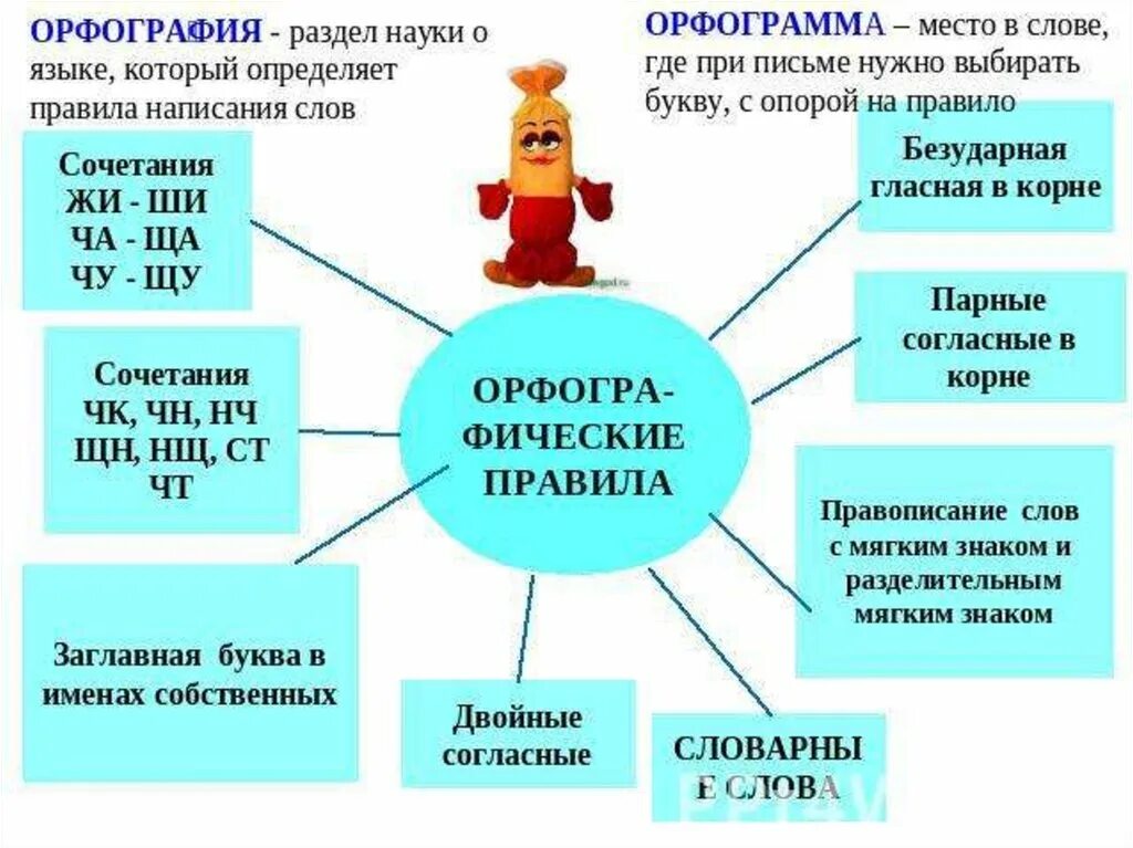 Что такое орфограмма. Орфограммы 2 класс. Орфограммы русского языка 3 класс. Правила орфограммы русского языка 3 класс. Орфографический ии