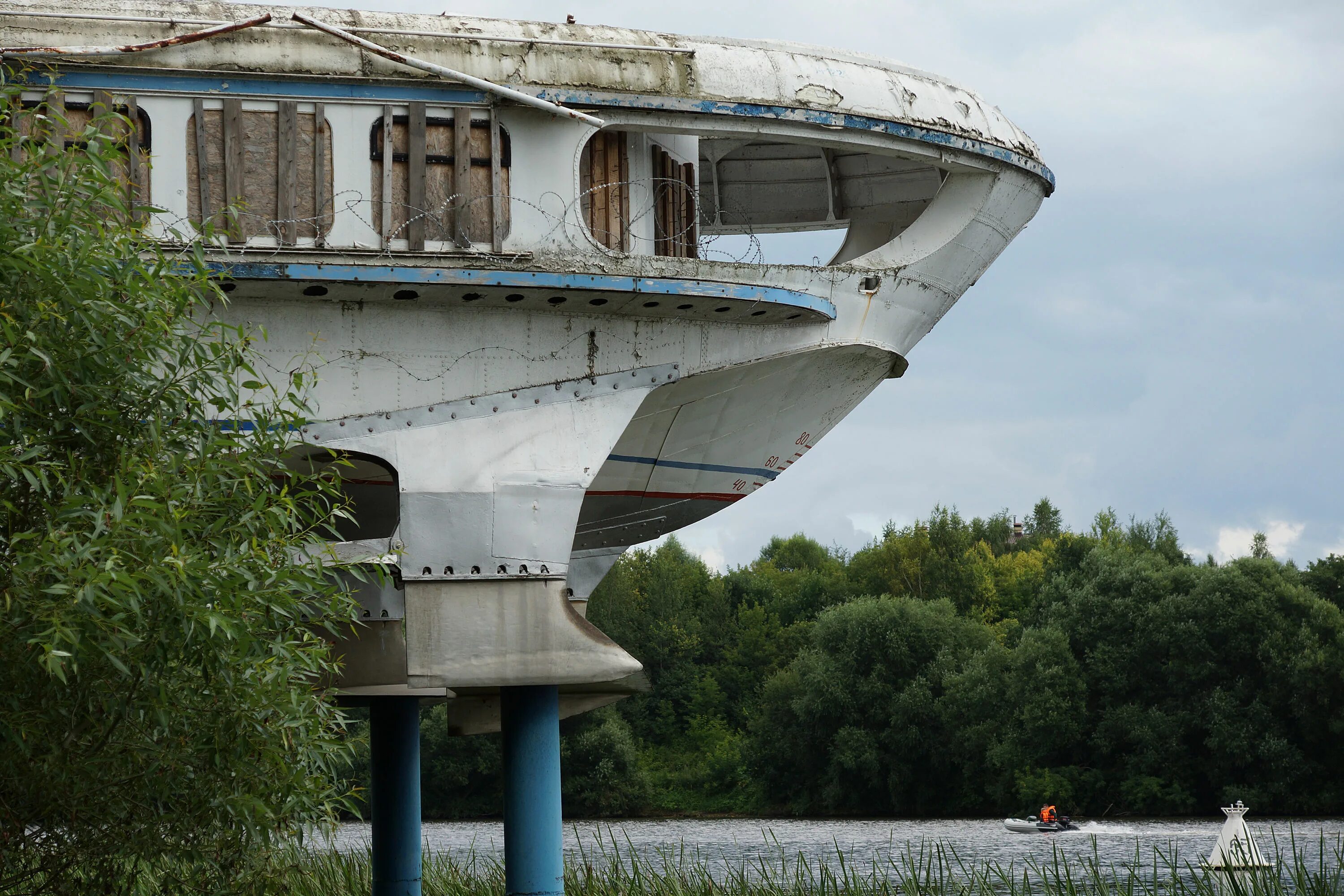 ракета 102. илья репин теплоход, проект q-040a. ракета 102. речной теплоход ракета. ракета 102 катер.