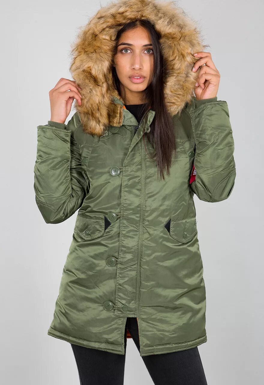 Alpha industries n3b VF 59 WMN. Alpha industries n3b vf59 Sage Green. Alpha industries n3b женская. Alpha industries n-3b Slim Fit (VF 59). Alpha industries женский