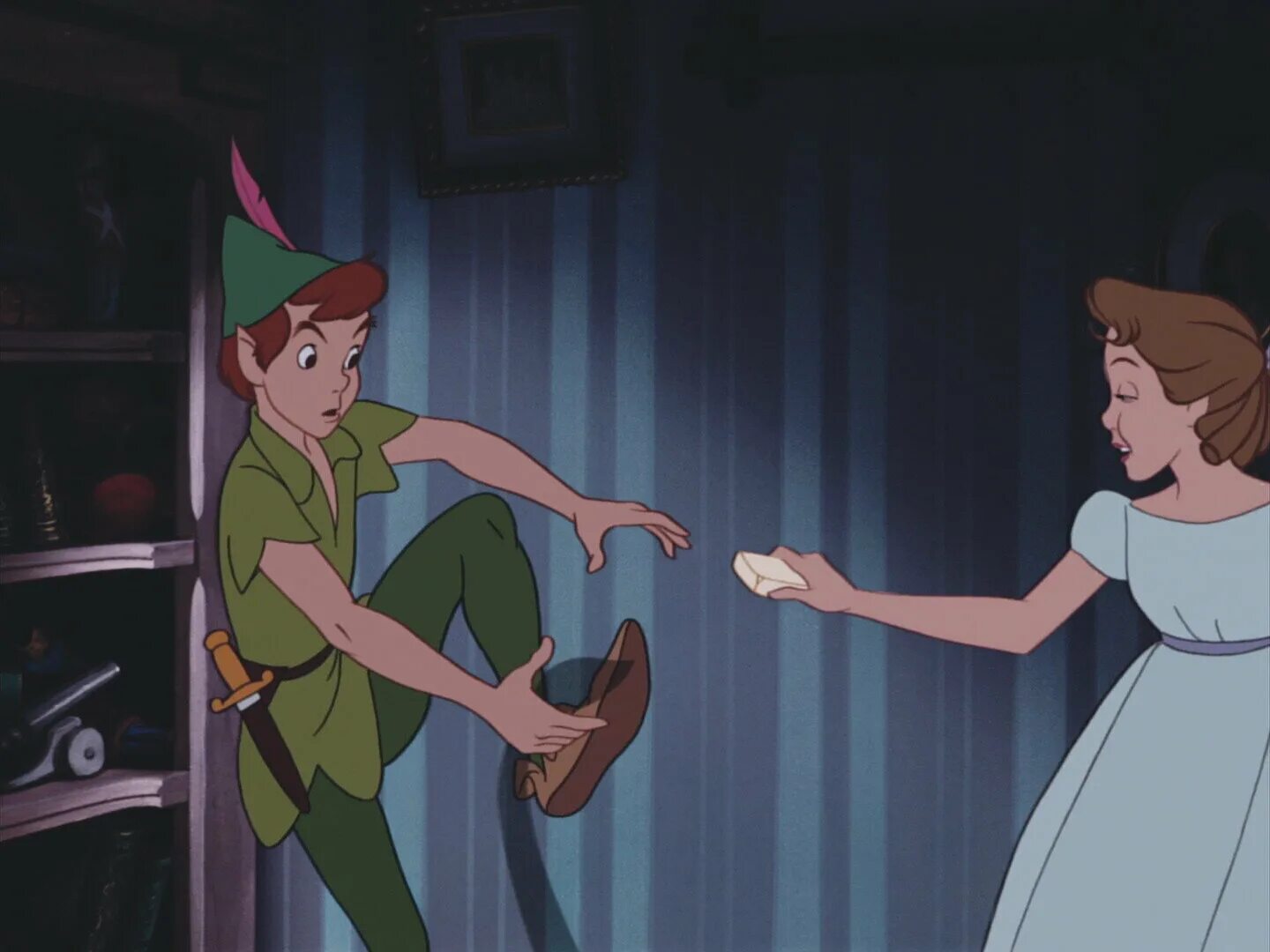 Манхва питер пэн и золушка. Питер пэн. peter pan dark. питер пэн и похитители теней иллюстрации. peter pan age.