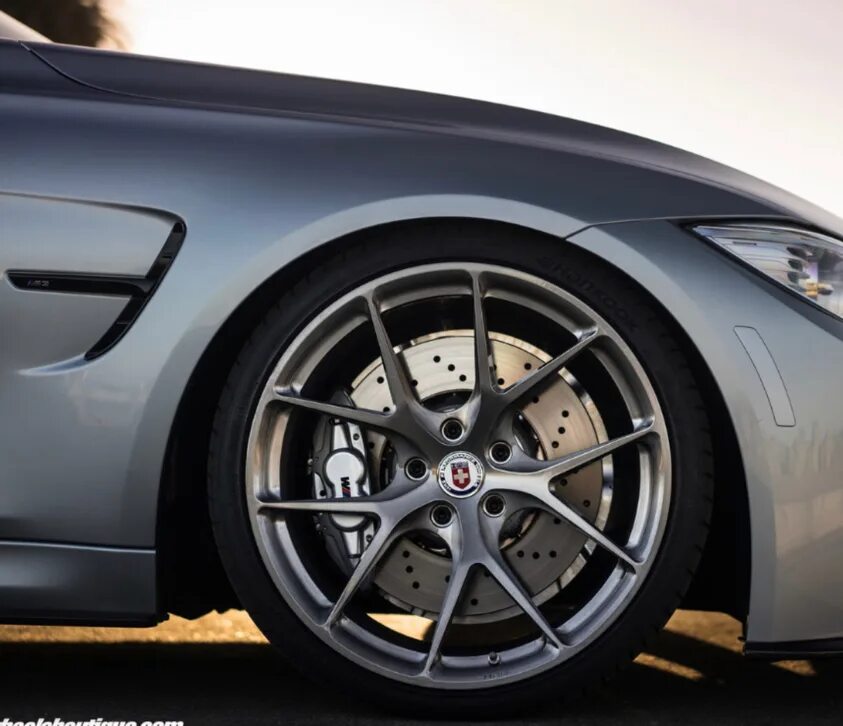 BMW hre p101 Wheels. Hre p101 BMW m3. Диски hre r19. BMW hre r19.