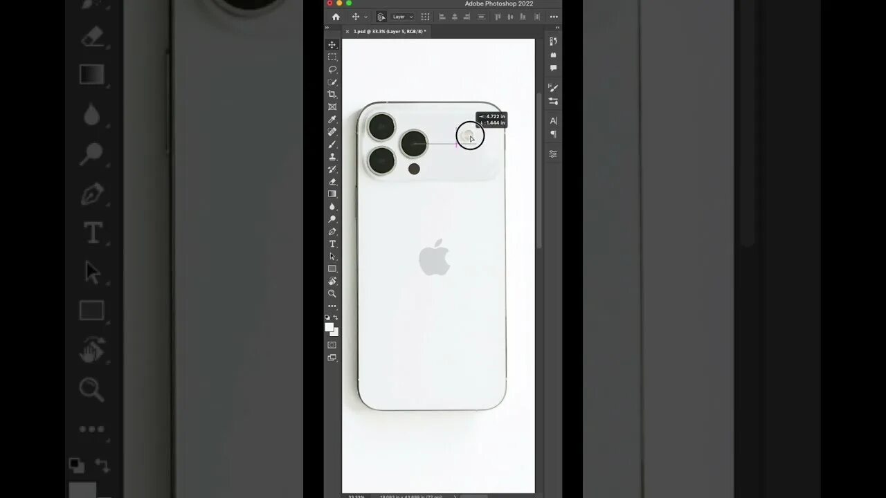 Iphone 15 pro новосибирск. Iphone 15 Pro. Айфон 15 концепт. Айфон 15 камера. Iphone 15 Pro Camera.