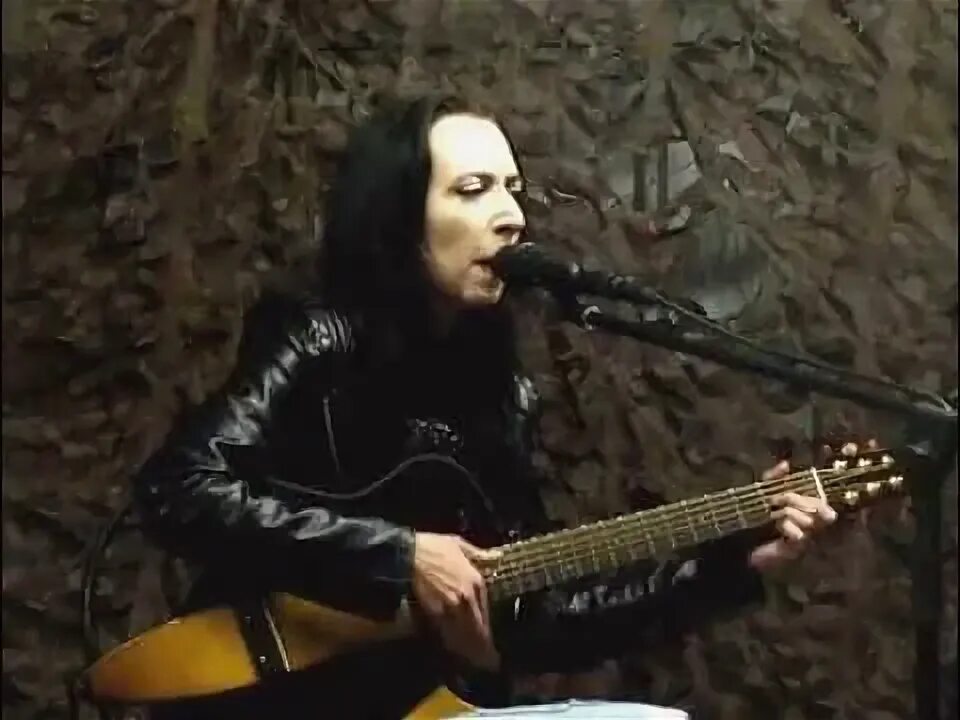 Майя котовская канцлер ги. Канцлер ги в рай или ад. Канцлер ги вокалистка. Канслер. Канцлер ги гитара.