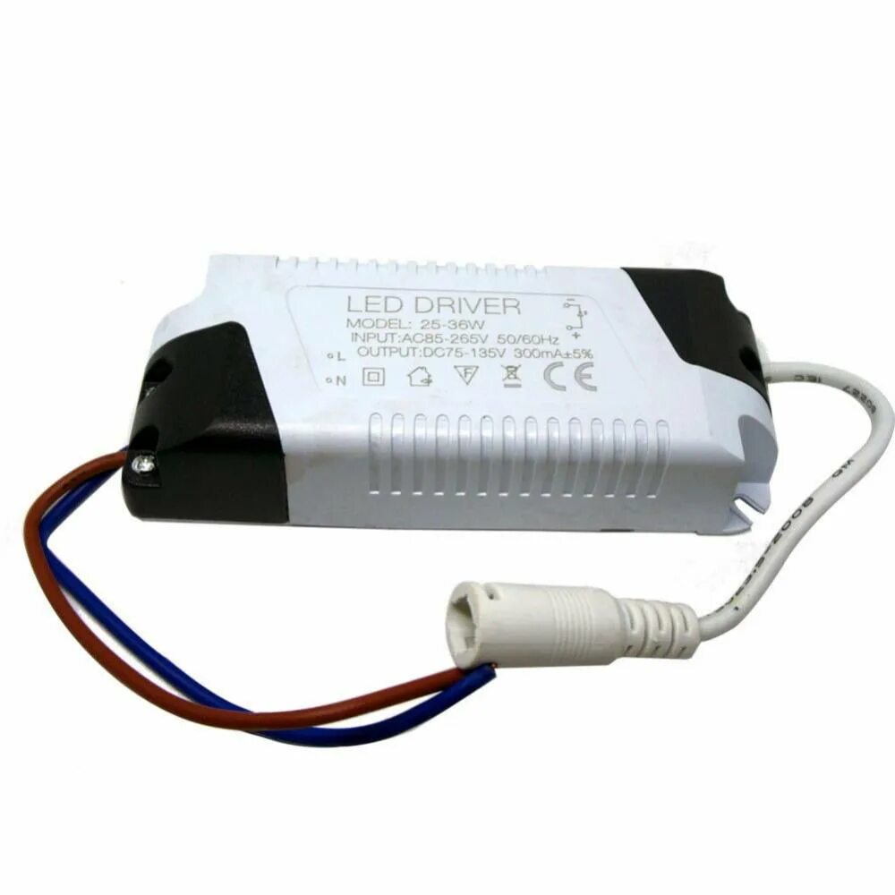 Купить led driver model. Блок питания led Driver 18w. Led Driver 36w 300ma. Led Driver 4-7x1w 300ma input 85-265vac. Led Power Driver 1x3w.