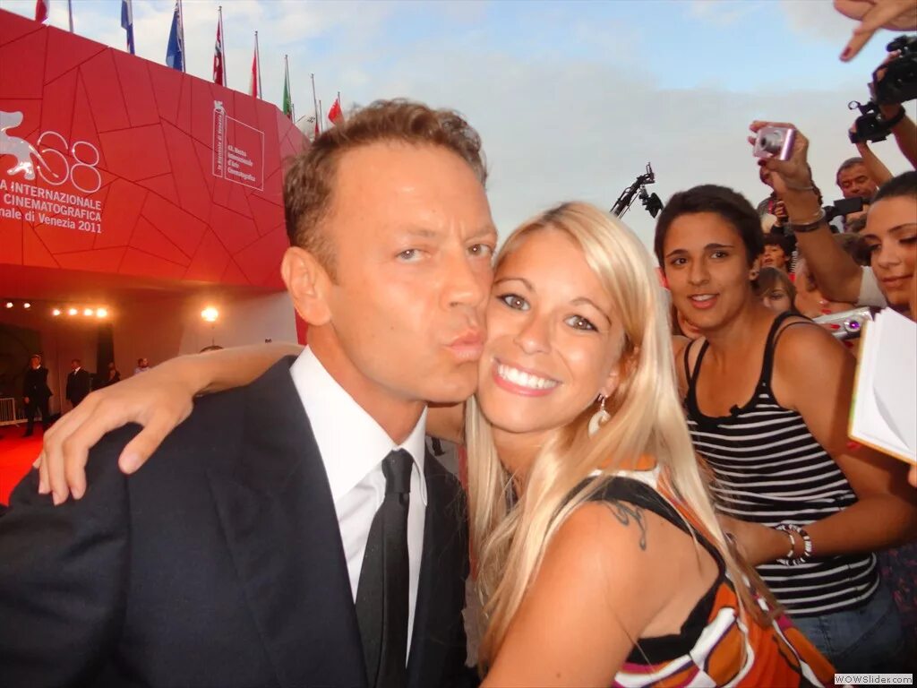 Рокко в санкт-петербурге актрисы. Рокко две девушки. Adel asanti модель. Рокко фильм 2016. Подруги рокко сиффреди.