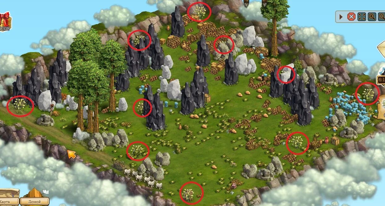 верность рыцари и принцессы хранители забвения. игра klondike орлиное гнездо. дерево клондайк. клондайк карта алмазное. локация солнечная роща в клондайке.