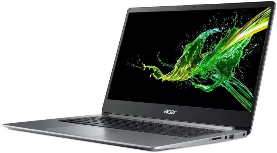 Ноутбук асер свифт. Acer Swift go 14. Материнская Acer Swift 1 sf114-34. Ноутбук Acer i7-3632qm. Acer Swift трансформер.