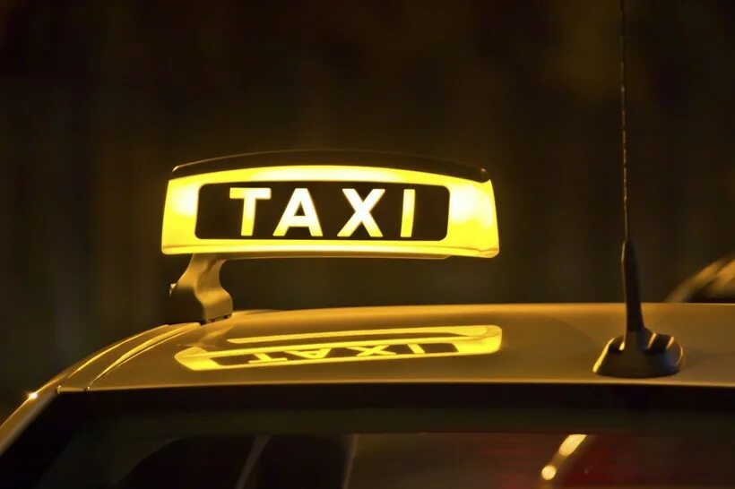 Peugeot 406 taxi. Такси суперкар. Такси на чужой машине. Taje a taxi. Такси на чужой машине.