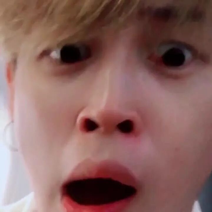BTS Salah Gaul (Group Chat)END Bts meme faces, Bts engraçado, Bts memes