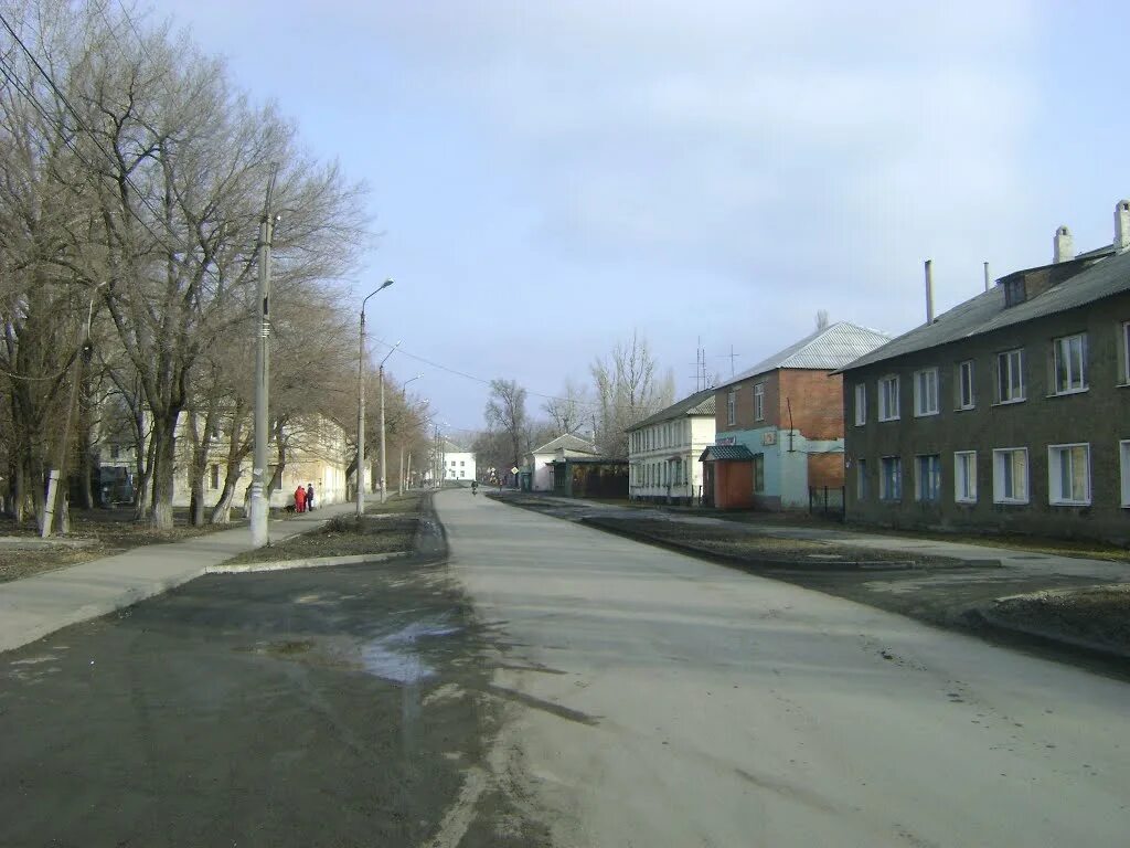 Гуково ростовская область. Памятники города гуково. Улицы г гуково. Гуково парк антрацит. Улицы г гуково.