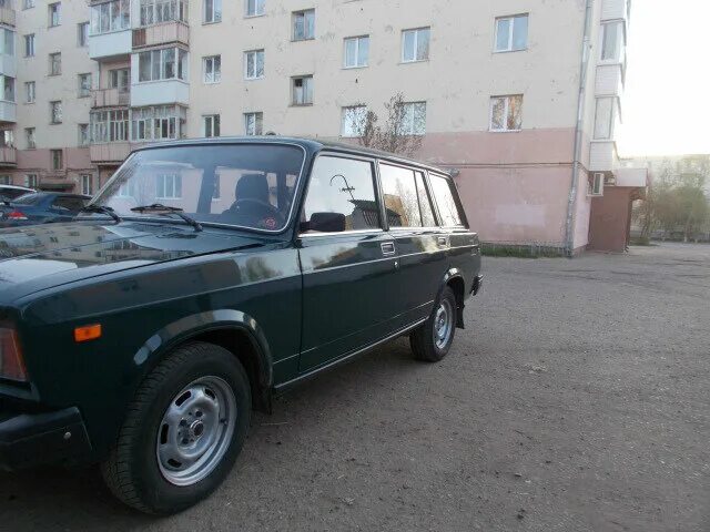Ваз 2104 2005 год. Ваз 2104 2002 новый. Ваз 2104 новосибирск. Ваз 2104 новосибирск. Ваз 2104 новосибирск.