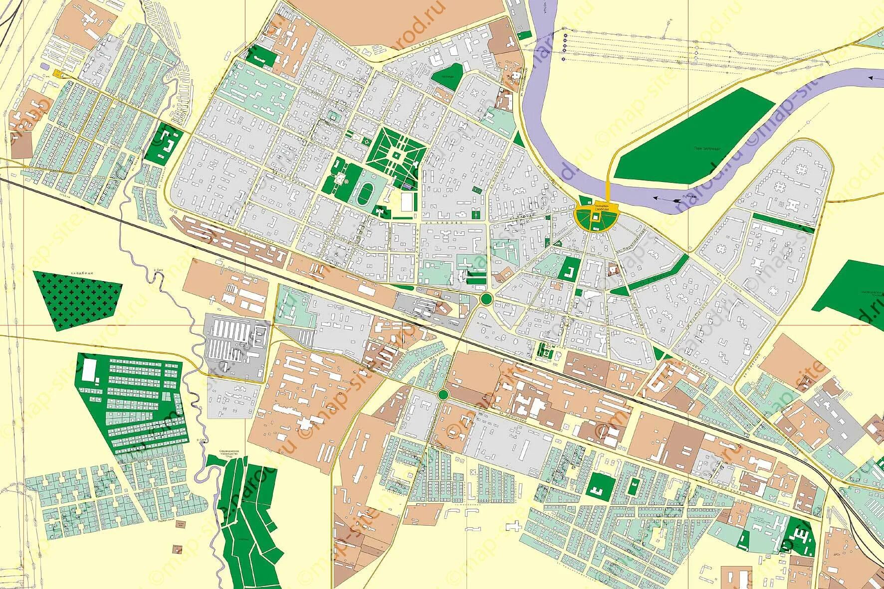 престижные районы глазова. г глазов на карте. г глазов на карте. глазов город на карте. карта города глазова с названием улиц.