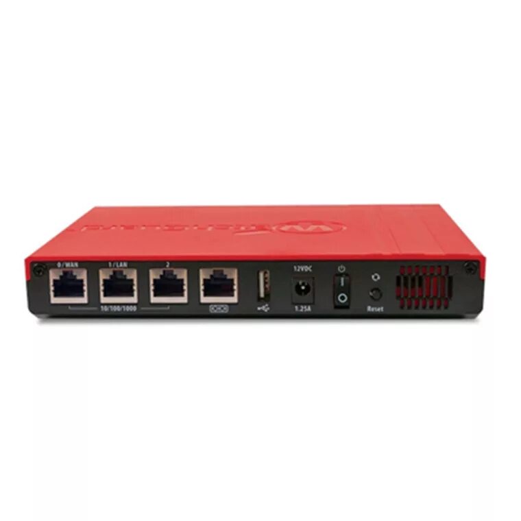 Watchguard. Firebox межсетевой экран. WATCHGUARD Firebox. Firebox x WATCHGUARD. WATCHGUARD Firebox t40 Security Appliance.