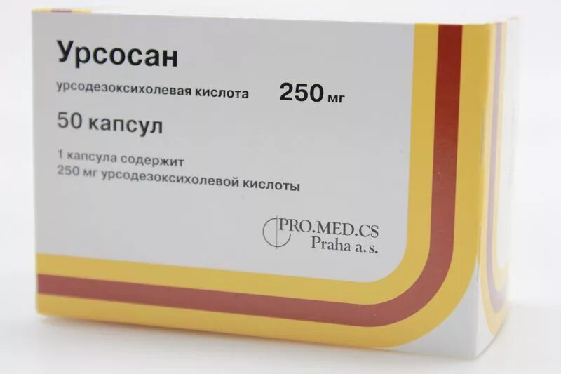 Урсосан беременным. Урсосан 250. Урсосан капсулы 250. Урсосан, капсулы 250мг №10. Урсосан капсулы 250 мг.