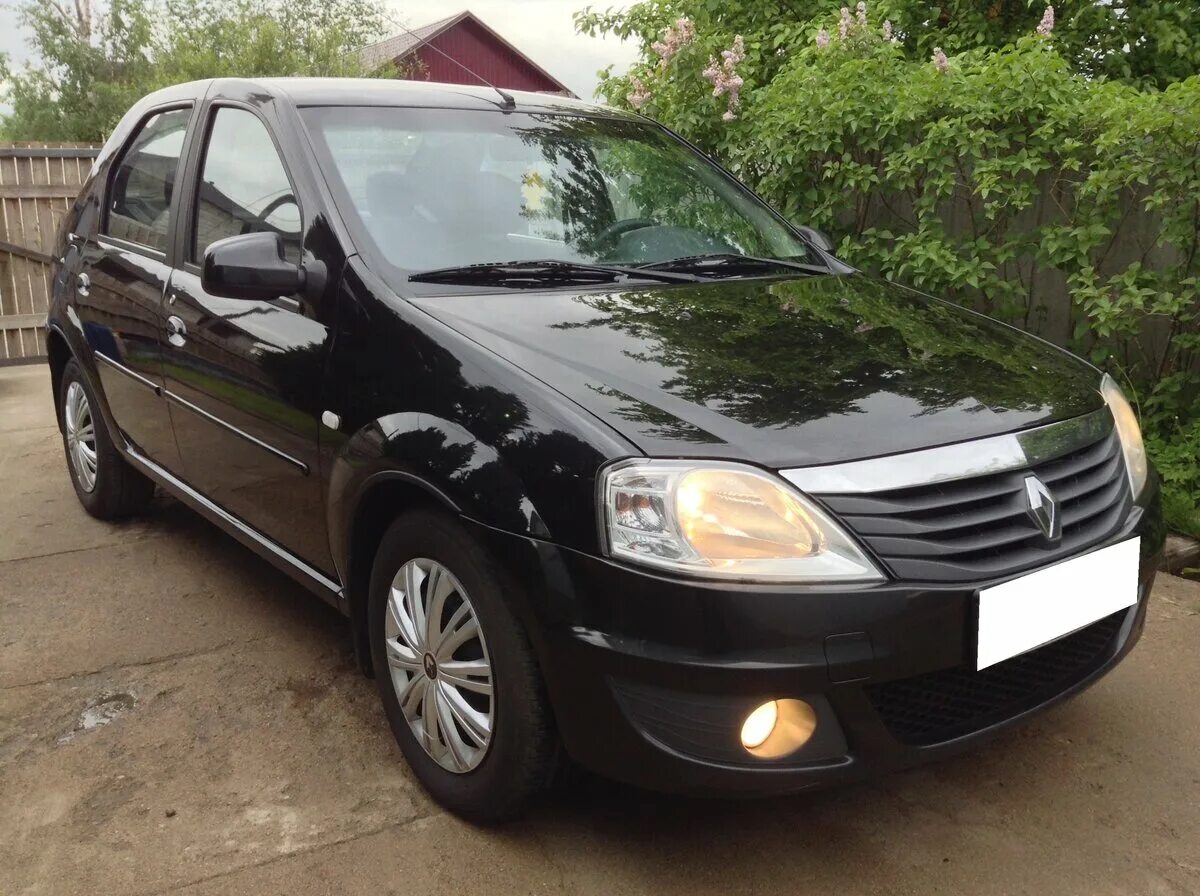 Renault logan 2002. авито волгоград рено логан с пробегом. Renault logan 2010. рено логан 2013 г 1,4 75 л с аура автоград. авито волгоград рено логан с пробегом.