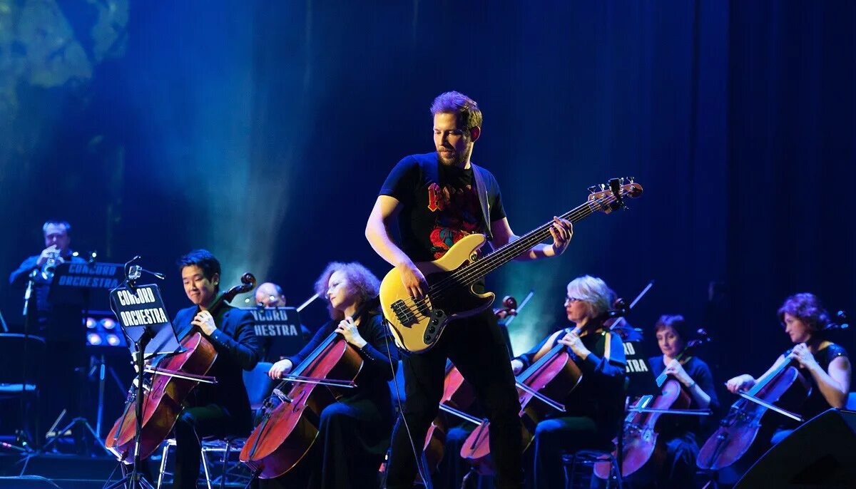 Группа Concord Orchestra. Симфонический рок оркестр. Шоу «Симфонические рок-хиты» избранное «Concord Orchestra» 8 ноября. Симфо рок группы. Оркестр concord orchestra