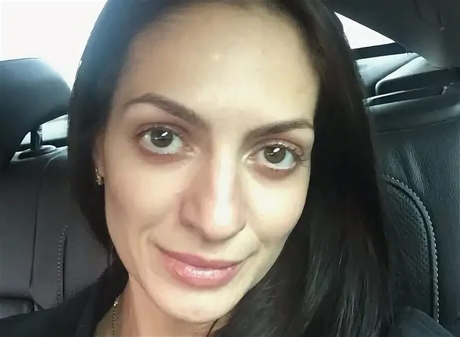 тая счастливая