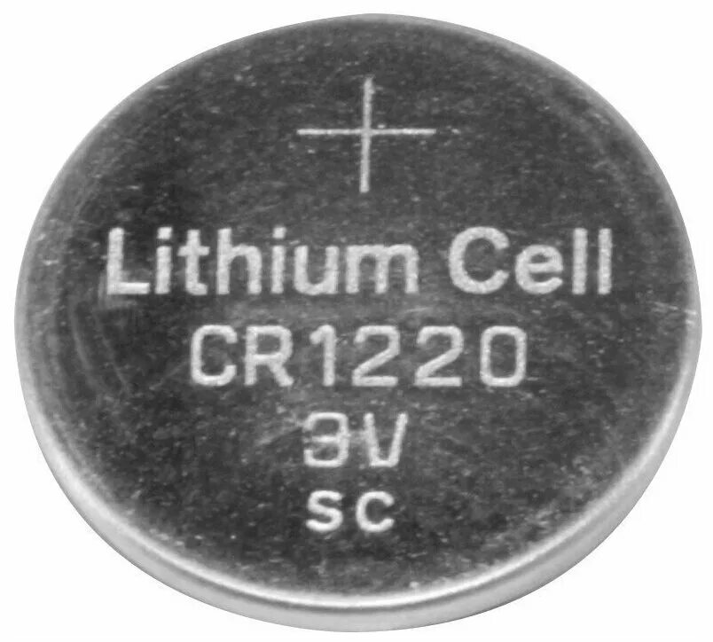Литий 3 н. Литий 3 н. Cr123a размеры батарейки. Литий 3 н. Li3n структурная формула.