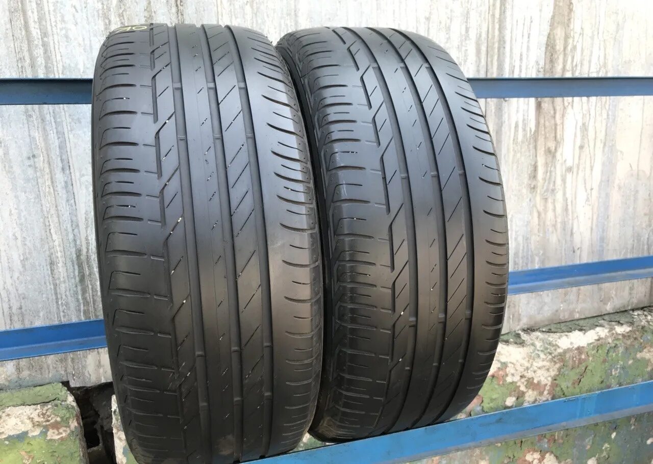 Шины 225 55 б у. Bridgestone Turanza t001 225 45 17. Bridgestone Turanza t001 225/45 r17. Bridgestone Turanza 225 55 17. Бриджстоун Туранза т001 225 55 17.