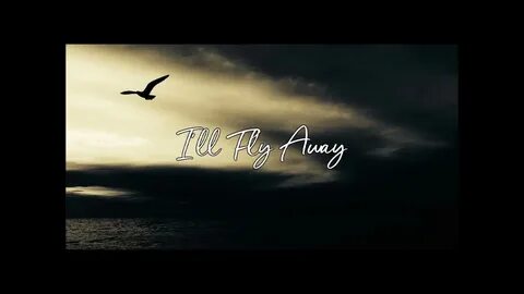 I am flying to you