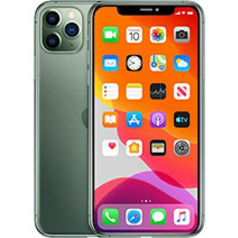 Apple 11 Pro. Apple iphone 11 Pro. Iphone 11 Pro Max. Айфон 11 Промакс. Экран айфона 15 pro max