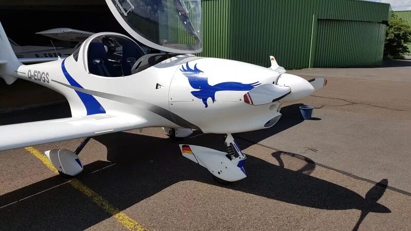 Betafpv aquila 16. Aquila a210 кабина. aquila16. aquila 135c. stphobby aquila 7.