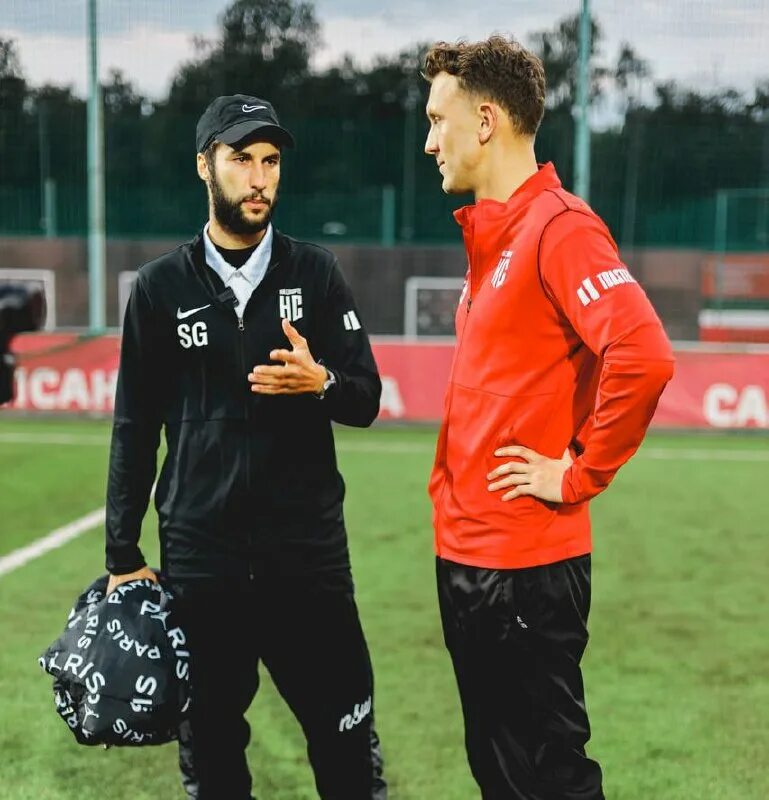 сослан гатагов тг