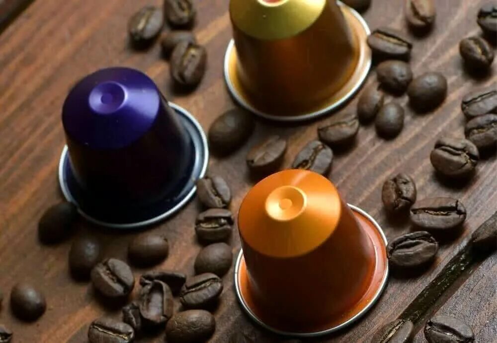 Капсульный кофе Nespresso. Nespresso капсулы. Ароматные кофе Nespresso капсулы. Зерна неспрессо. Лучший кофе в капсулах