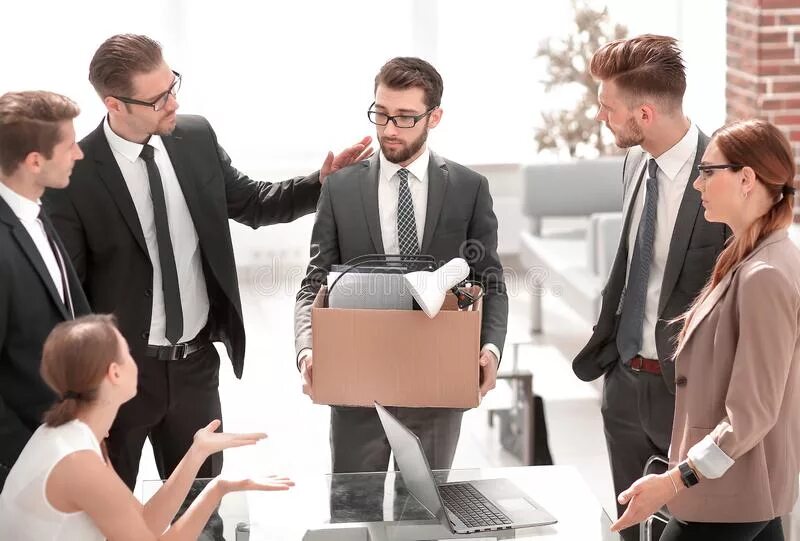 Инвалид предприниматель. Работник и работодатель картинки. Работник. Работодатель и сотрудник. Бизнес команда и я впереди.