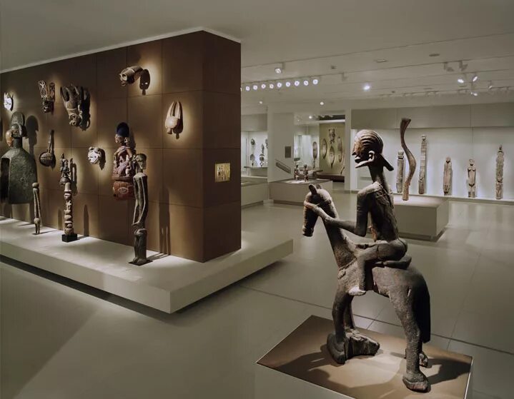 Московский музей современного искусства mmoma. Number museums. Number museums. Экспонаты в башне знаний. Number museums.