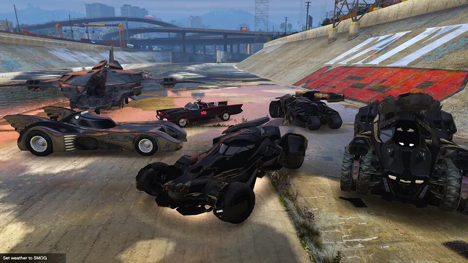 Add on vehicle. GTA 5 Бэтмобиль. Машина Бэтмена в ГТА 5. ГТА 4 Бэтмобиль. GTA 5 Batmobile 2022.