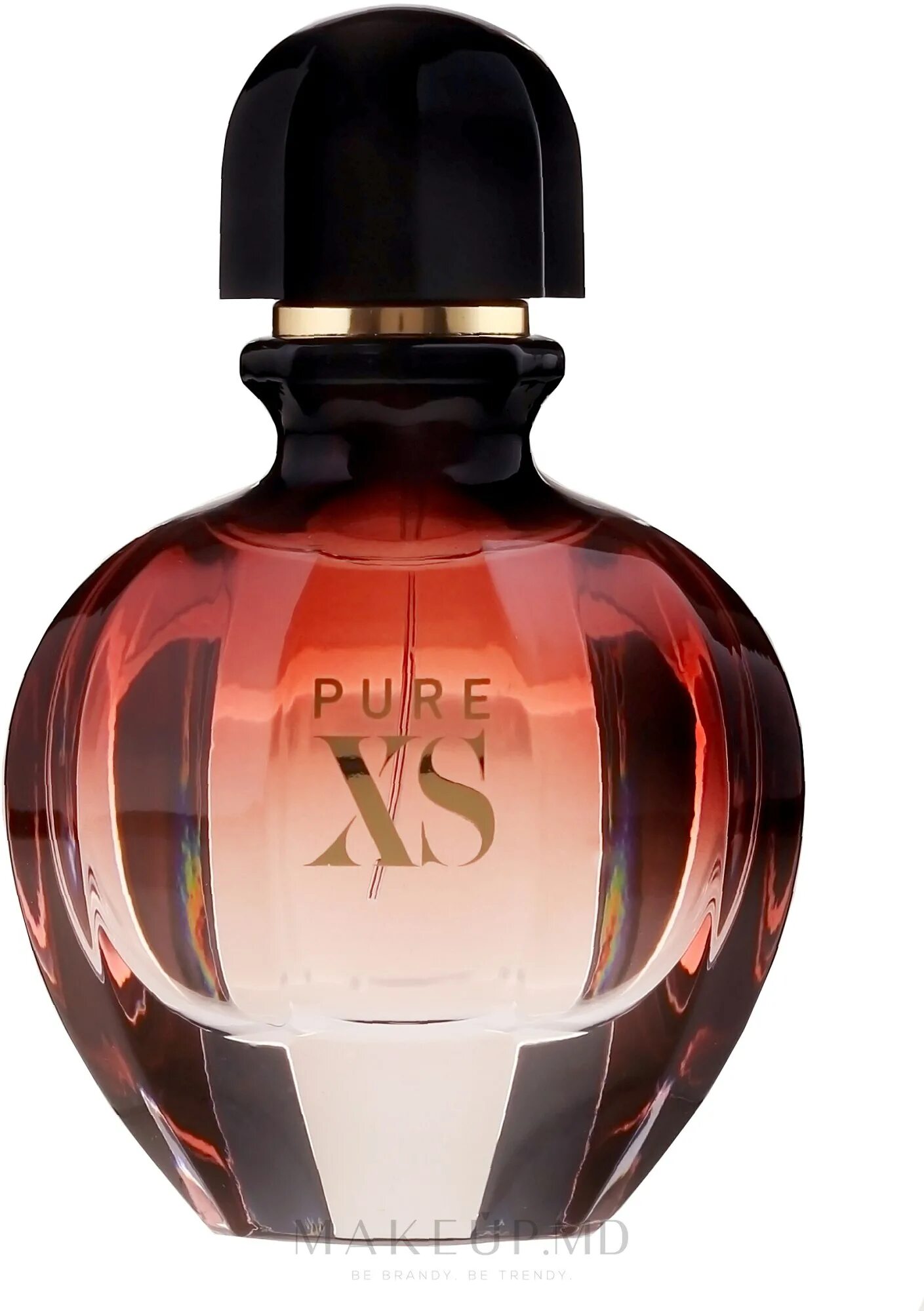 Paco Rabanne Pure XS for her. Paco Rabanne Pure XS женские. Paco Raban Pur XS духи женские. Парфюм Paco Rabanne Pure XS for her.