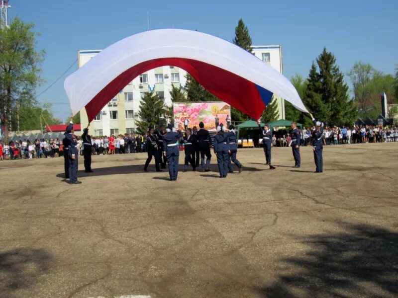 Погода п степное советского района саратовской. Степное (Советский район). Степное Советский район Саратовская область. Посёлок Степное Саратовская область. Р.П Степное советского района Саратовской области.