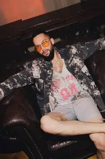 Включи uncleflexxx
