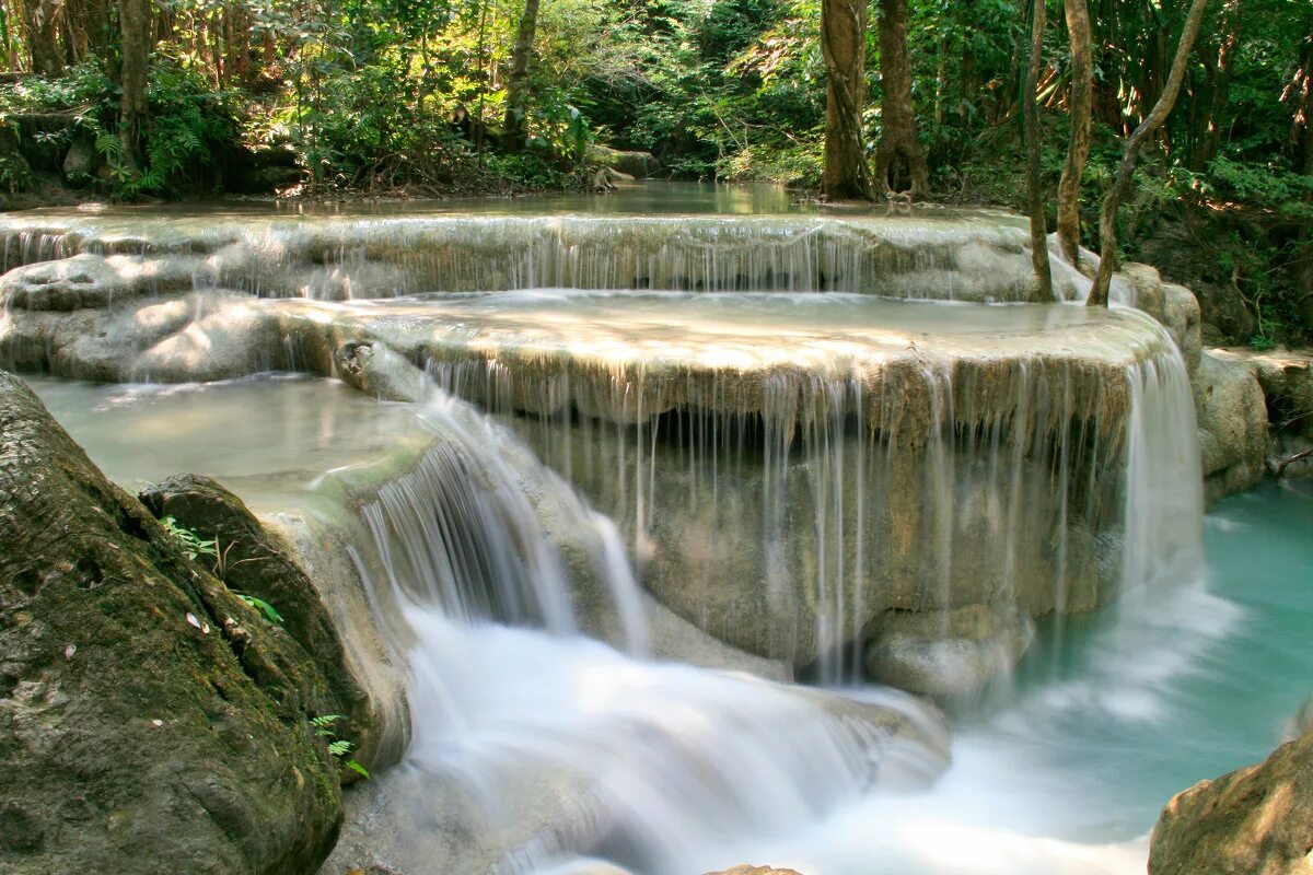 Air terjun водопад. водопады форум. водопады куршунлу в анталии. кравцовские водопады приморский край. водопад савица словения.