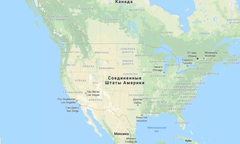 Где на территории северной америки. Мичиган на карте США. Штаты Америки карта род Айленд. Штат Техас в США Огайо. Техас штат на карте Северной Америки.