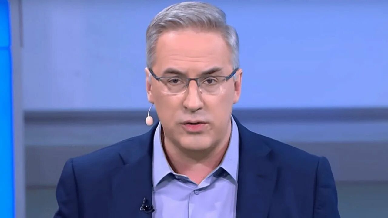 Норкин выступление. Норкин выступление
