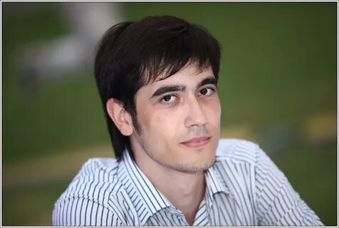 Павлюков