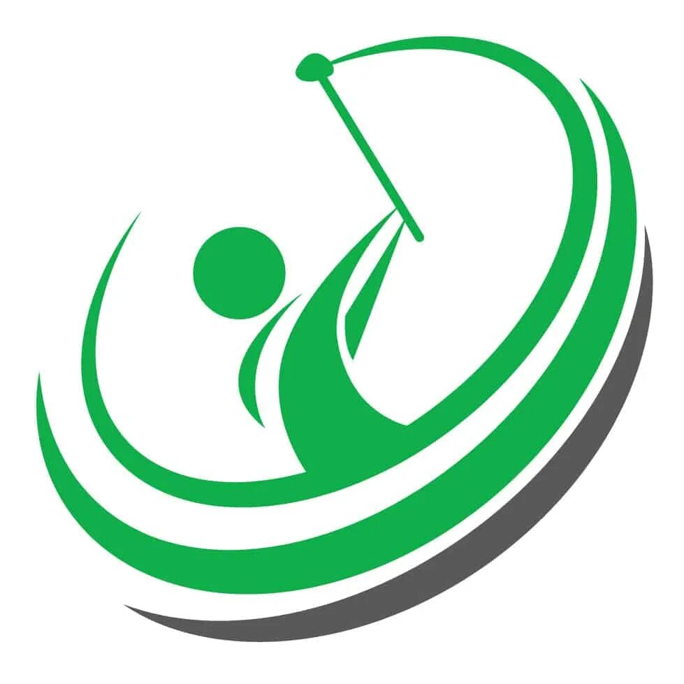Swing zone3. Swing icon. swing zone golf. swing zone зарасай. bors4all swingzone.