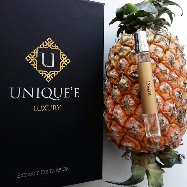 E unique. Unique Luxury аромат. Парфюм Luxury Touch. Unique'e Luxury. Unique`e Luxury Aphrodisiac Touch.