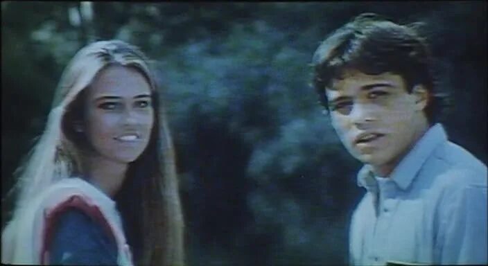 каникулы 1984. каникулы петрова и васечкина. каникулы 1984. невероятные приключения итальянцев в америке. каникулы в сша.