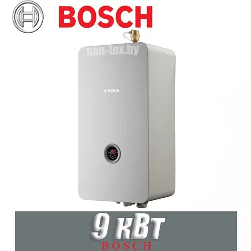 Bosch tronic heat 3000 9. Электрический котел bosch tronic heat 3500 12 11. Tronic heat 3000. Электрический котел bosch tronic heat 3000 подключение теплые полы. Tronic heat 3000.