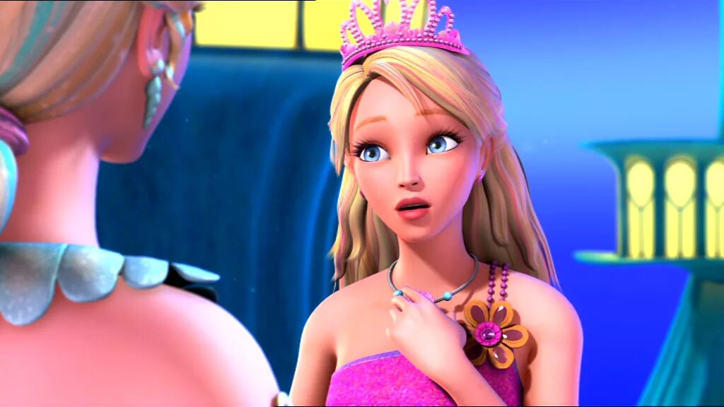Барби академия принцесс деленси. Барби академия принцесс 2 русалка. Disney princess: my fairytale adventure 2012. Барби принцесса мерлия. Видео 2 принцесса 2.