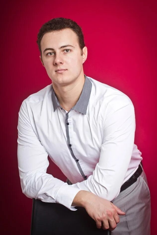 Осин эхо москвы. Алексеем осиным. Алексеем осиным. Алексеем осиным. Алексеем осиным.