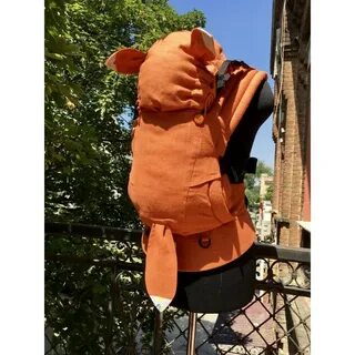 Алоэ слинг