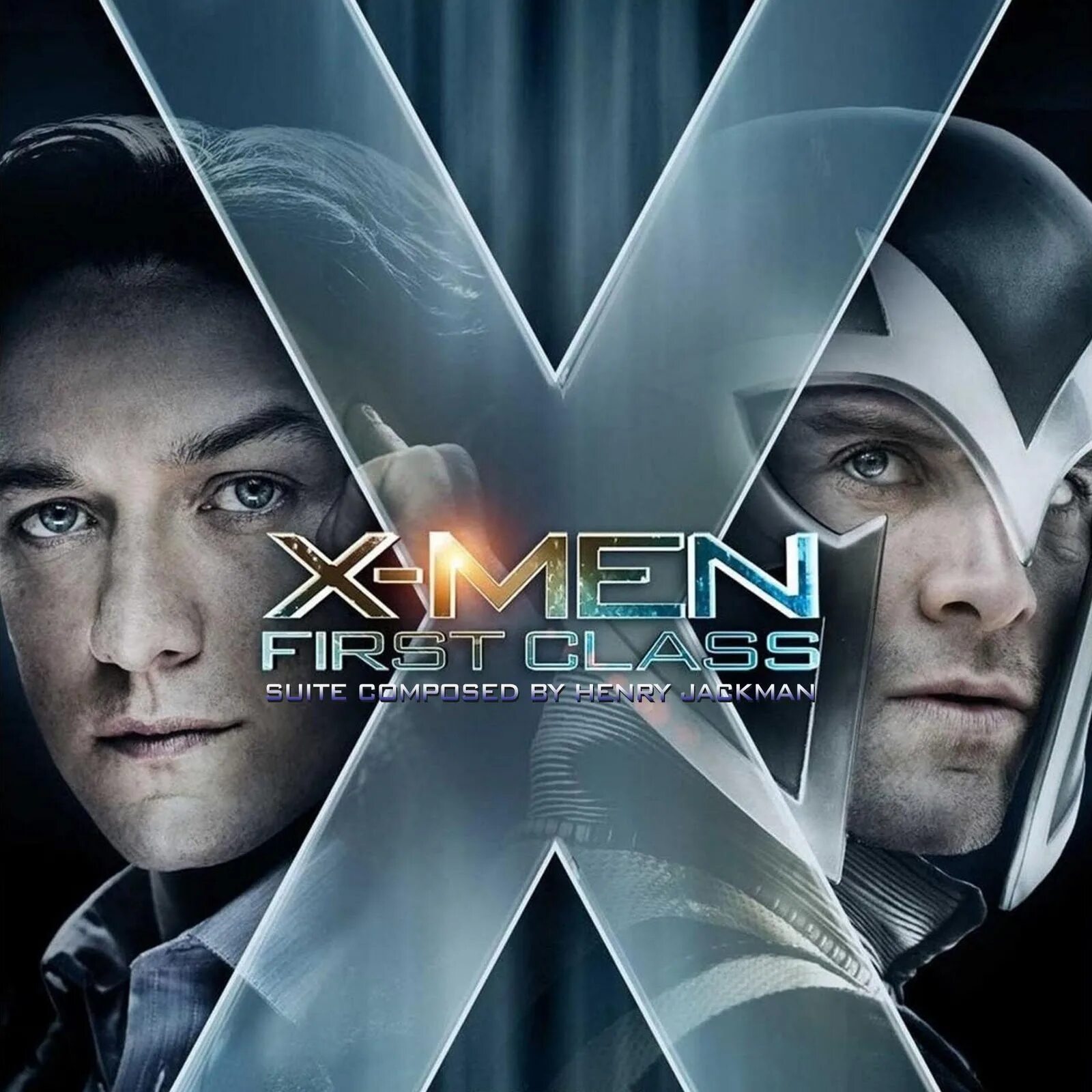 X-men: first class 2011. Люди Икс первый класс Постер. Люди Икс [x-men] 2011 poster.