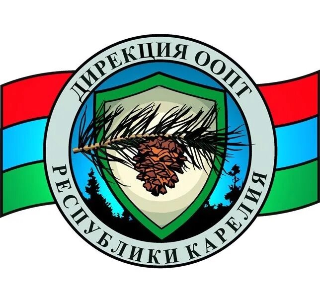 Дирекция ООПТ Карелии. Дирекция особо охраняемых природных территорий. Лого дирекция ООПТ. Дирекция ООПТ Башкортостан.